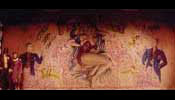 123 Pretty Lady Scrim thumb